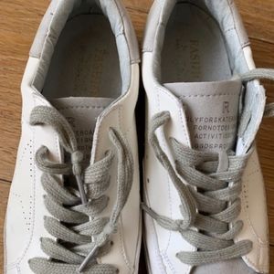 ggds shoes